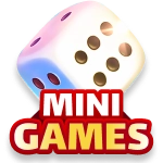 Special Bonus Offer Icon