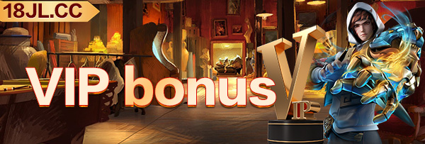 Promotional banner for PHDream online casino