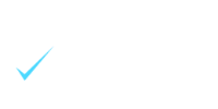 AUX Partner Logo - Clickable