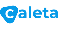 CG Partner Logo